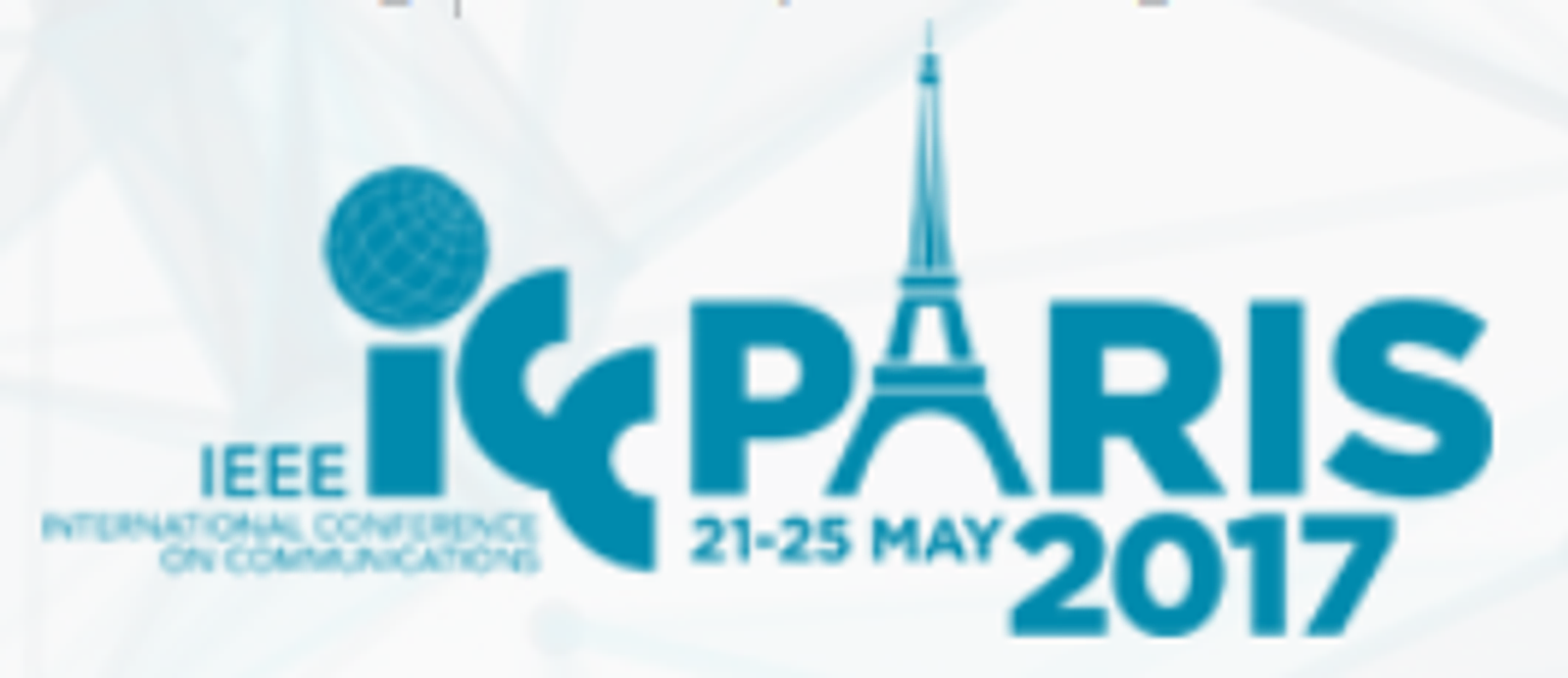 P2P-SmarTest at ICC'2017 conference in Paris