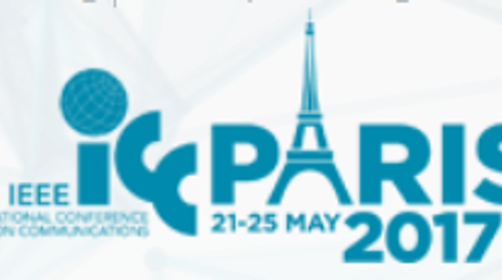 P2P-SmarTest at ICC'2017 conference in Paris